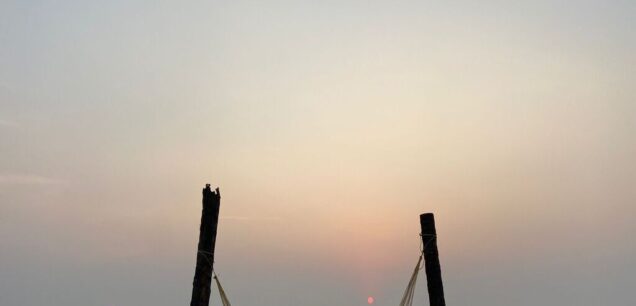 Alibaug